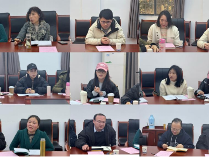 �ڲ�tengbo9885_��ҳ(��ӭ��)