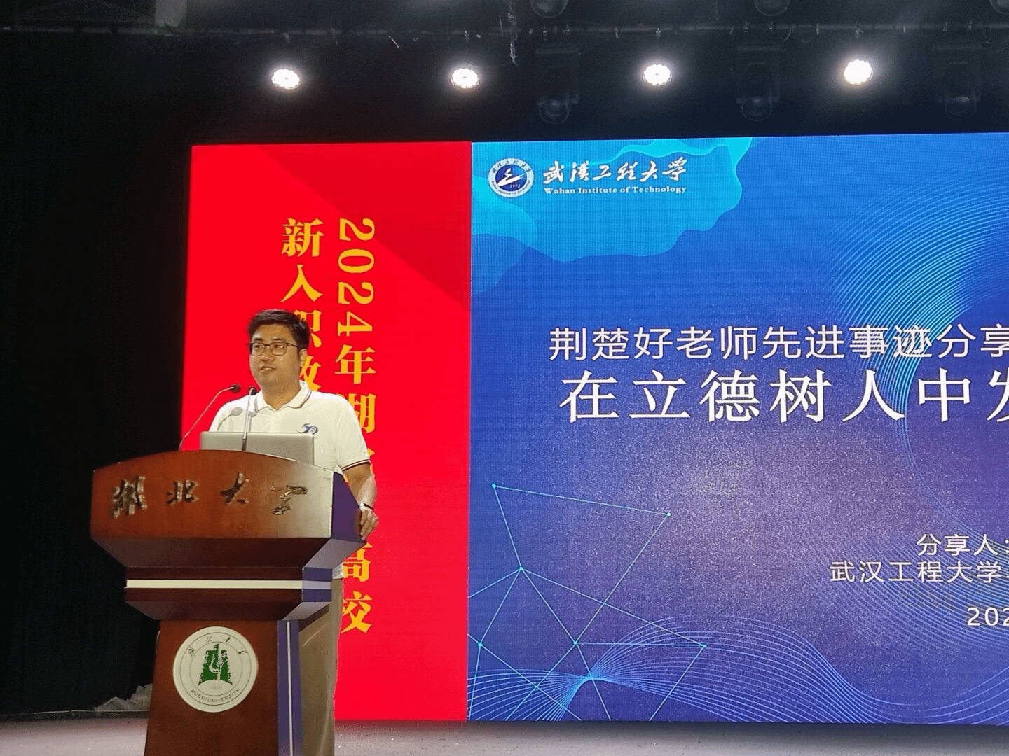 �ڲ�tengbo9885_��ҳ(��ӭ��)