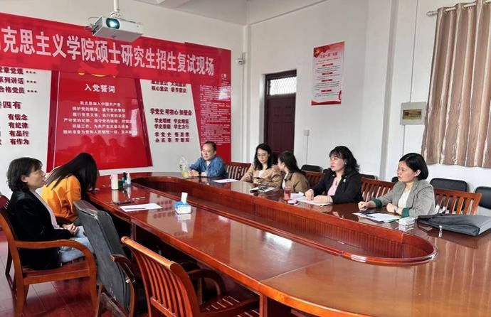 ˵��: ff4d0c6fc2e7ec0ede5f7f8e522d24b