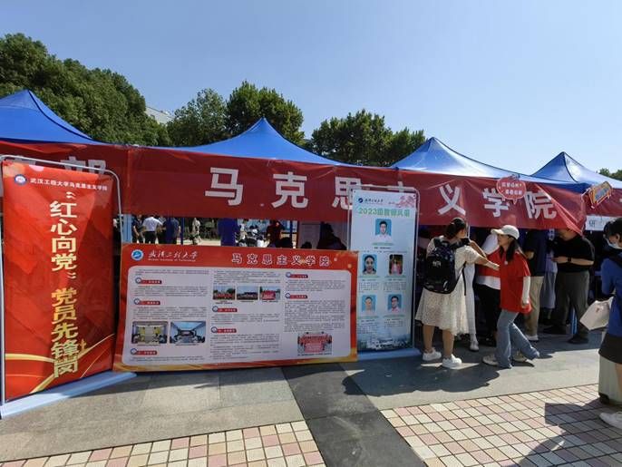 ˵��: 066a73286bcc0490536559303038453