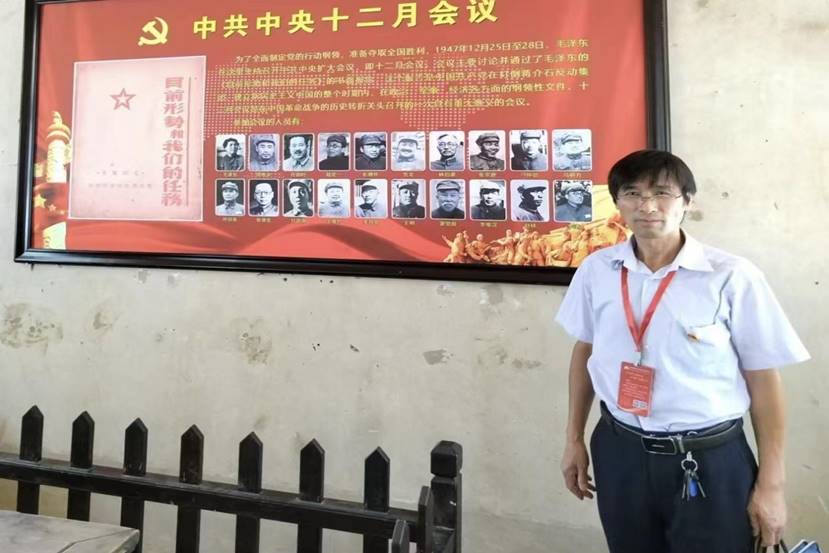 л������������1