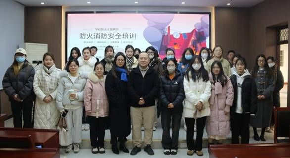 ˵��: ����