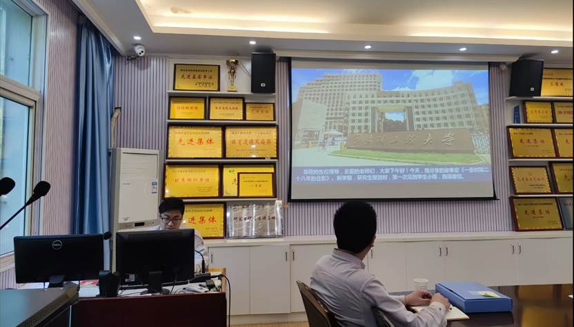 QQͼƬ20221013204927