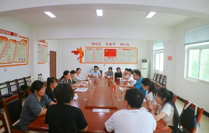 ˵��: 72854140cb8b8942a8032304268a67f