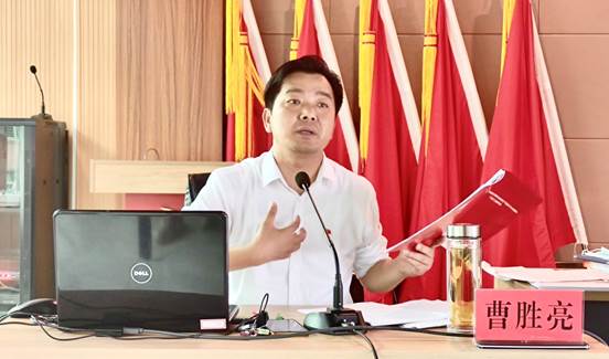 ΢��ͼƬ_20210717201551