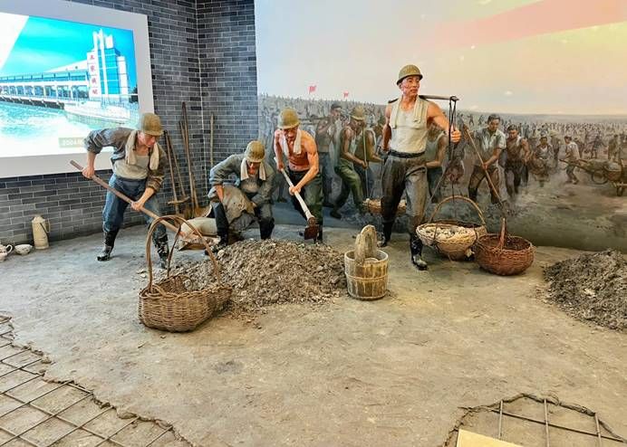 ˵��: ΢��ͼƬ_20240303163318