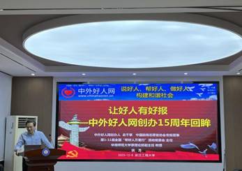 ˵��: ����2