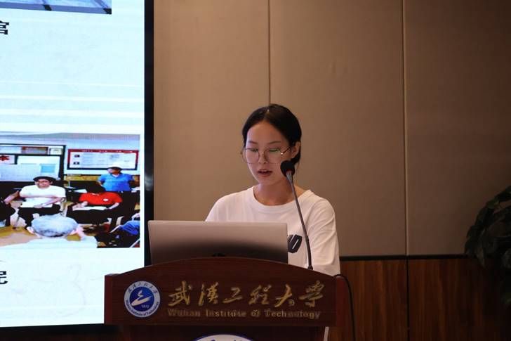 ˵��: C:\Users\Administrator\Documents\WeChat Files\wxid_yk1yo6uh6vdu12\FileStorage\Temp\7d20c9699a4b7975246f93e8891b3e2.jpg