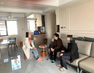 ˵��:MTXX_MH20230227_094616227