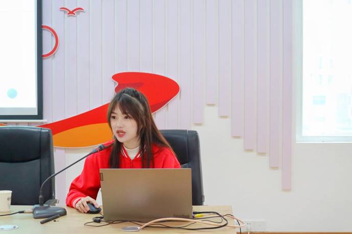 ˵��:d3fe997fe670dd2d47cb621e7c94f14