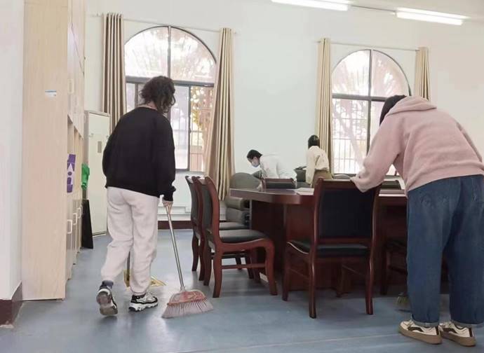 ˵��:΢��ͼƬ_20230311160742