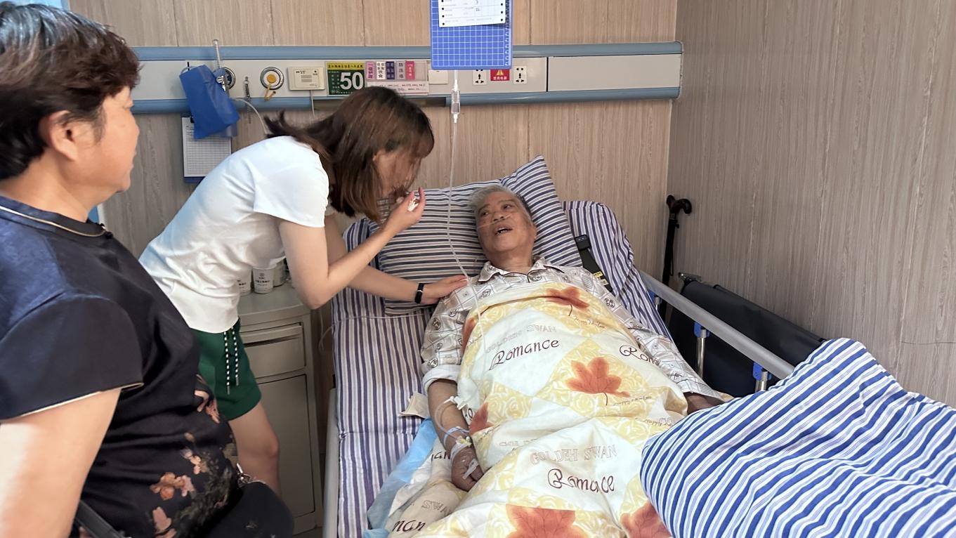 �ڲ�tengbo9885_��ҳ(��ӭ��)