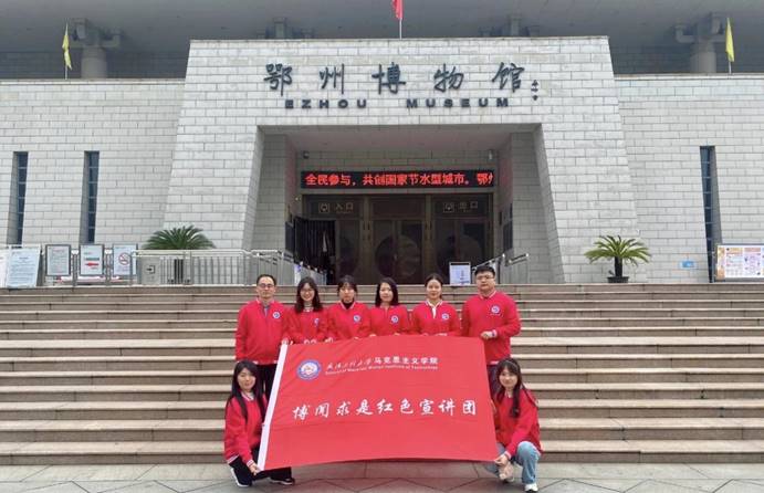 ˵��:55d1ac4746a9707aea8c893710453a6