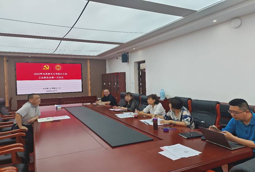 �ۻ����������AI ���������ݿ��ܲ�׼ȷ��