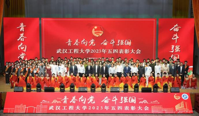 ˵��: 0321505EB29B32929D304A96166_C92F76E7_12044F