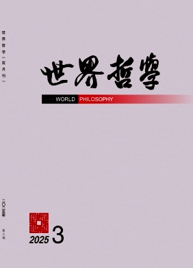 �ڲ�tengbo9885_��ҳ(��ӭ��)