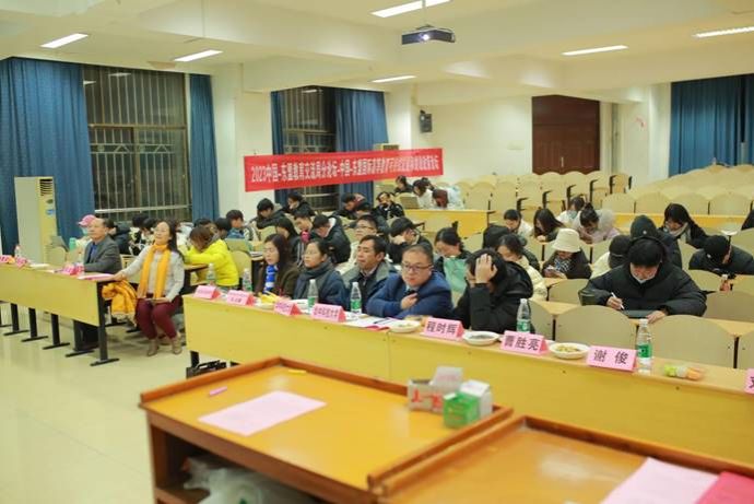 ˵��: C:/Users/oo/Desktop/�α�2(1).jpg�α�2(1)