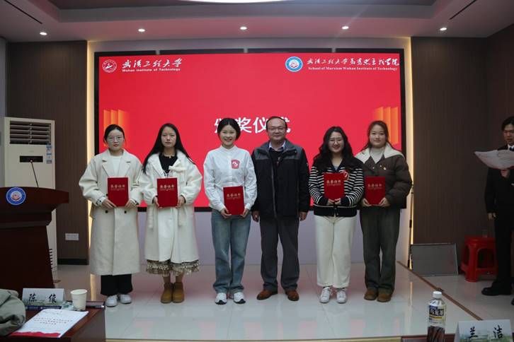 ˵��: һ�Ƚ�