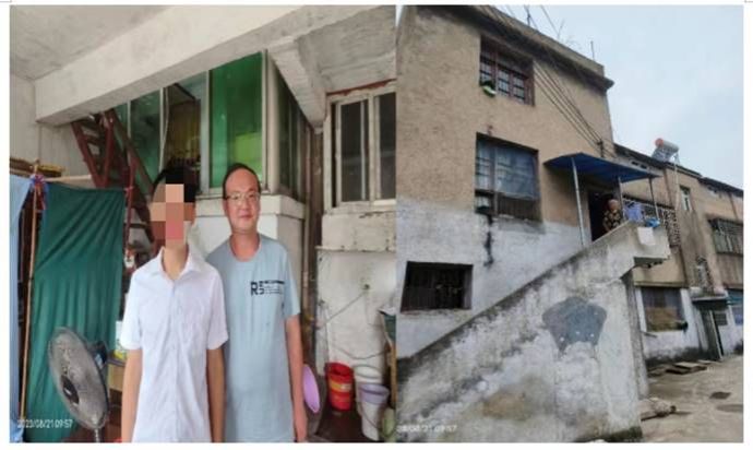 ˵��: e4809bd9fc4e835e151f8d535d0ca9b