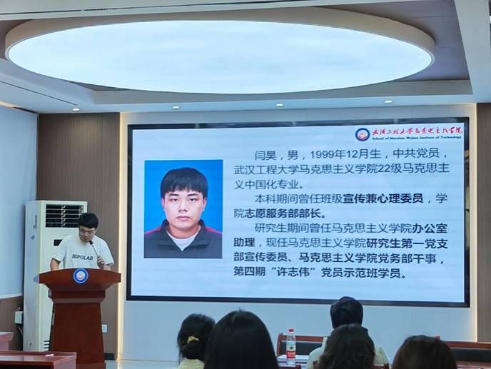 ˵��: 1fb59eee72bc559f7427d241a073801