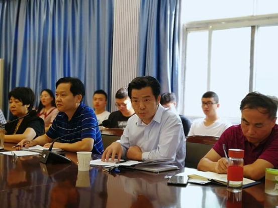 QQͼƬ20190905172630