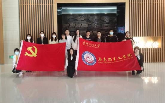 ˵��: ec6650eb5dea6df006568be86230bb3