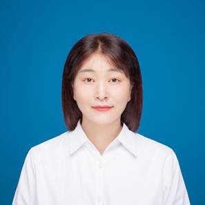 ˵��: /private/var/folders/tn/y3nn7t295hzcpx4ljcvsvjjw0000gn/T/com.kingsoft.wpsoffice.mac/picturecompress_20231102125156/output_1.jpgoutput_1