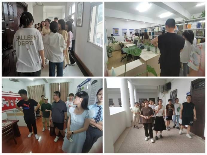 ˵��: C:\Users\ADMINI~1\AppData\Local\Temp\WeChat Files\f02325260cb7c0a6ed3b4cc1e3bf905.jpg