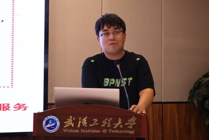 ˵��: C:\Users\Administrator\Documents\WeChat Files\wxid_yk1yo6uh6vdu12\FileStorage\Temp\9f01bafc1b5a4f758c259d54d9b4734.jpg