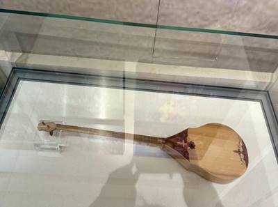 ˵��: ΢��ͼƬ_20240202223555