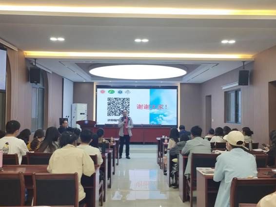 ˵��: WechatIMG249