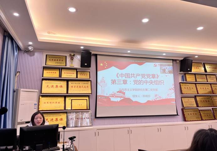 ˵��:mmexport1677508342345