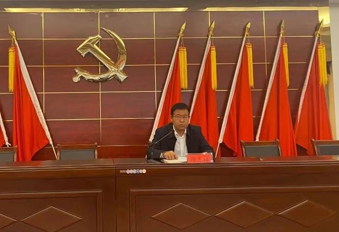 ˵��:1a96d5cdd11a890c1f988b831250360