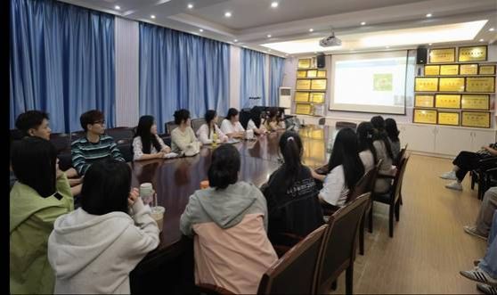 ˵��: ΢��ͼƬ3