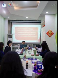 ˵��: f0ac4c1d6f2b520ab335d0e74746a6d