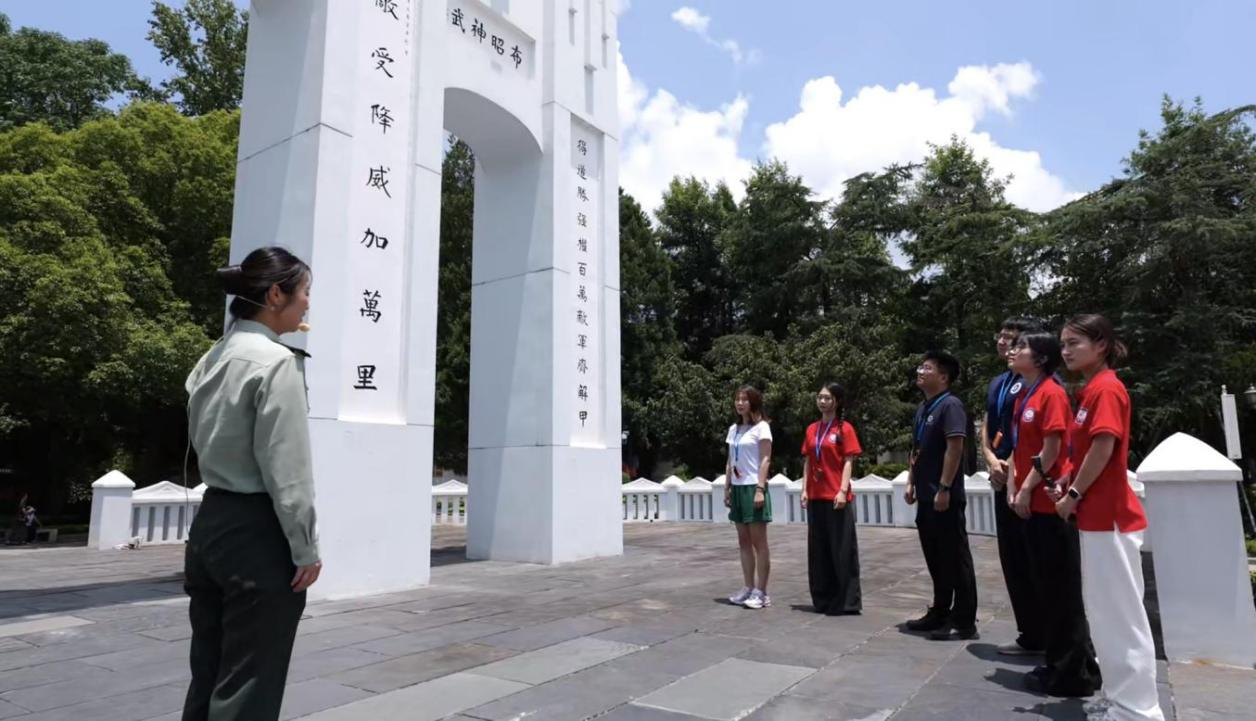 �ڲ�tengbo9885_��ҳ(��ӭ��)