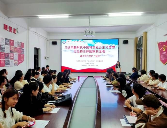 ˵��: bb2f3ee90a24671bdfd12b03de1dfbe