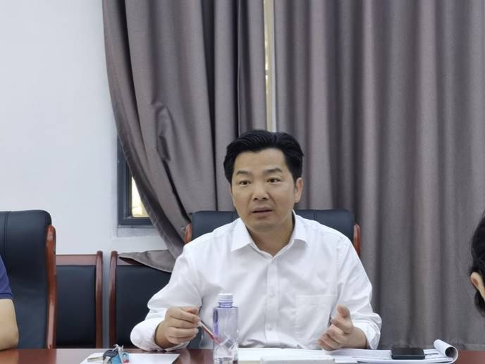 ˵��: 6b70e8c40933b7fe17bf3833a19be30