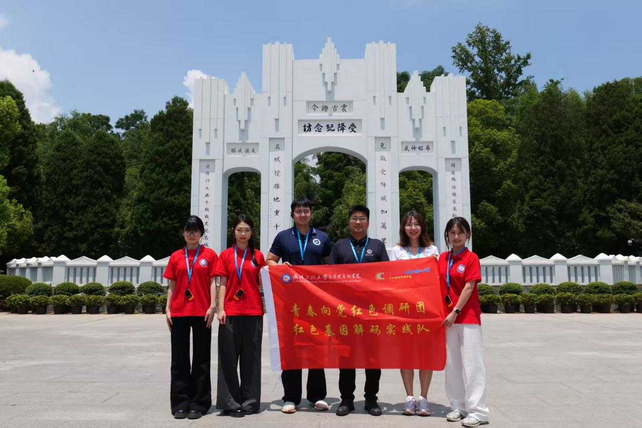 �ڲ�tengbo9885_��ҳ(��ӭ��)