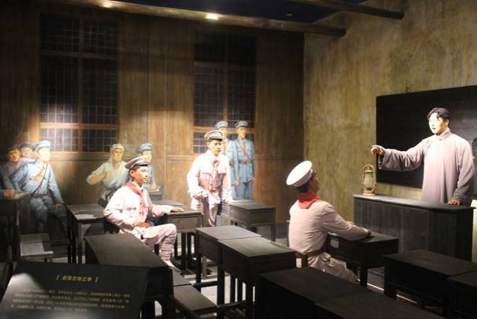 ˵��: K3W1ZPU]J_W56EI]2%]9WW0_tmb