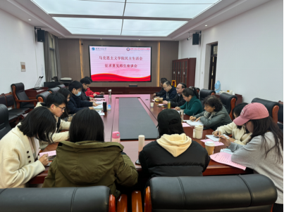 �ڲ�tengbo9885_��ҳ(��ӭ��)