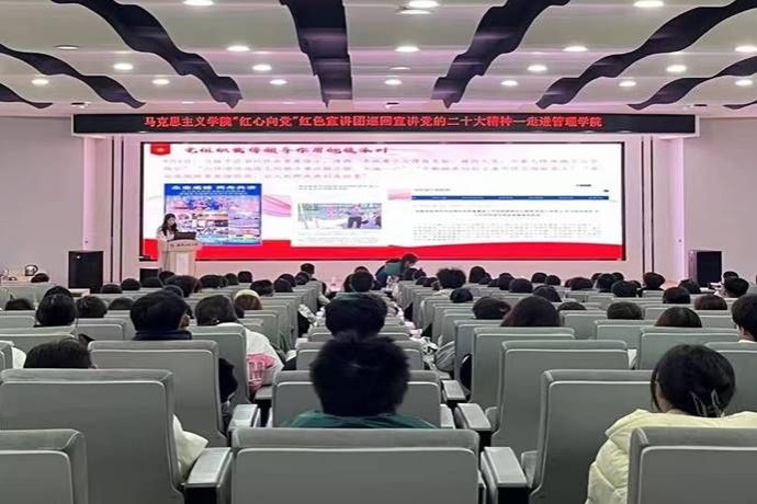 ˵��: C:\Users\Administrator\Documents\WeChat Files\wxid_yk1yo6uh6vdu12\FileStorage\Temp\aab45ed0751b0a9fc758b5abaee69e9.jpg