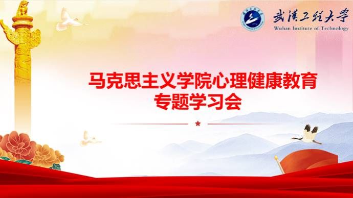 ˵��: T$P`[RGV4[DQSYHAN8`K3JD