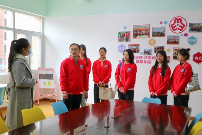 ˵��:8fecfc726c79fb4b5151a6d91385cda