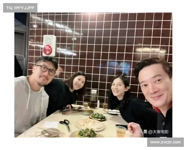 贝肯鲍尔批评德国队缺乏血性 中国网友对比国足感到扎心